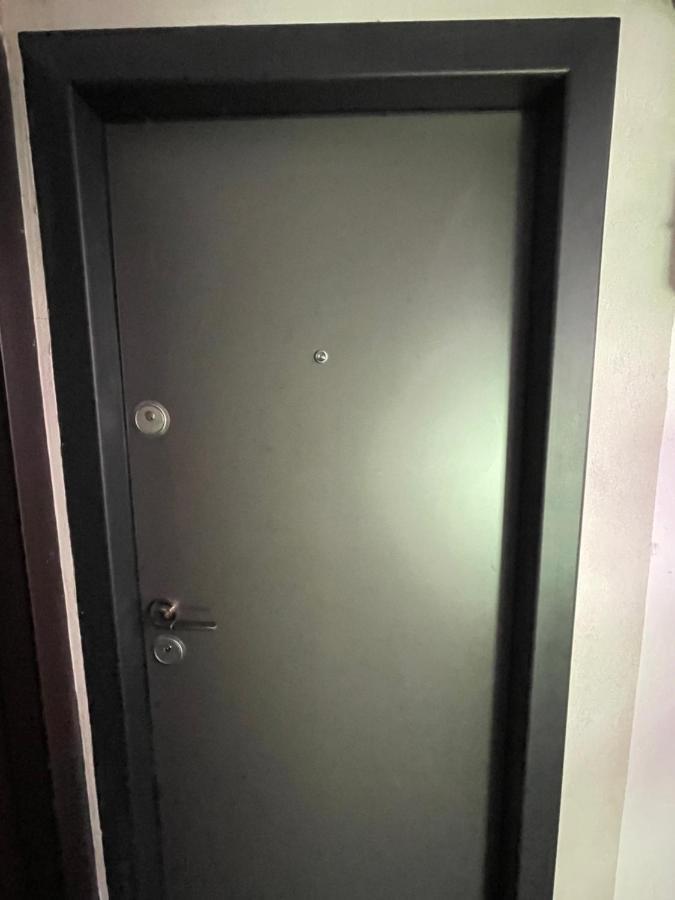 Best Place To Stay-Self Check In-24H Resita Exterior photo